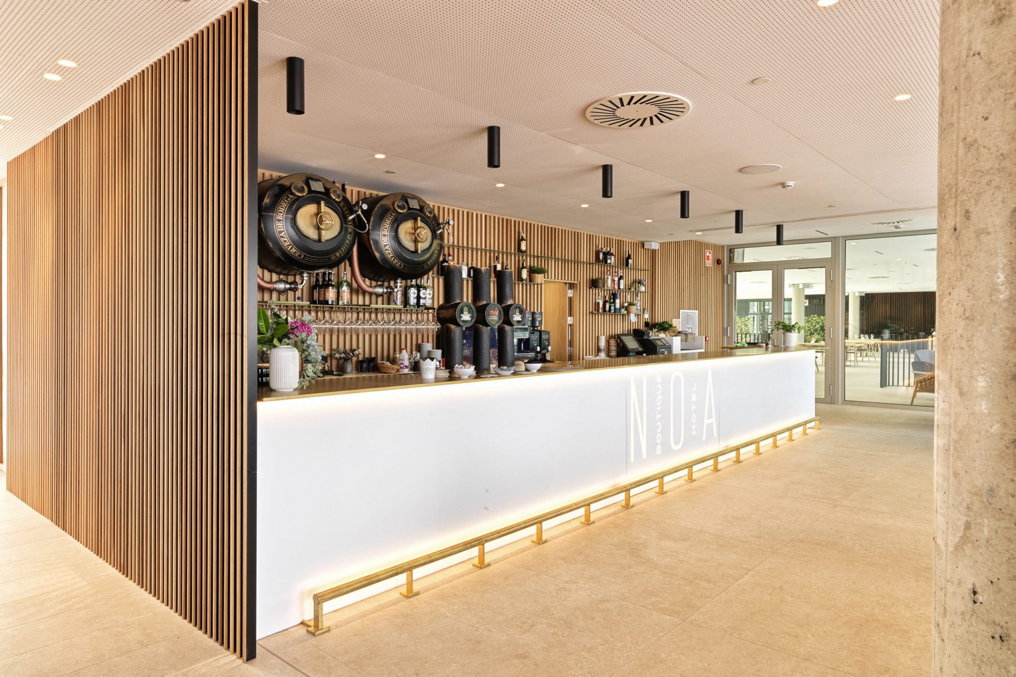 Cafeteria-1-scaled.jpg