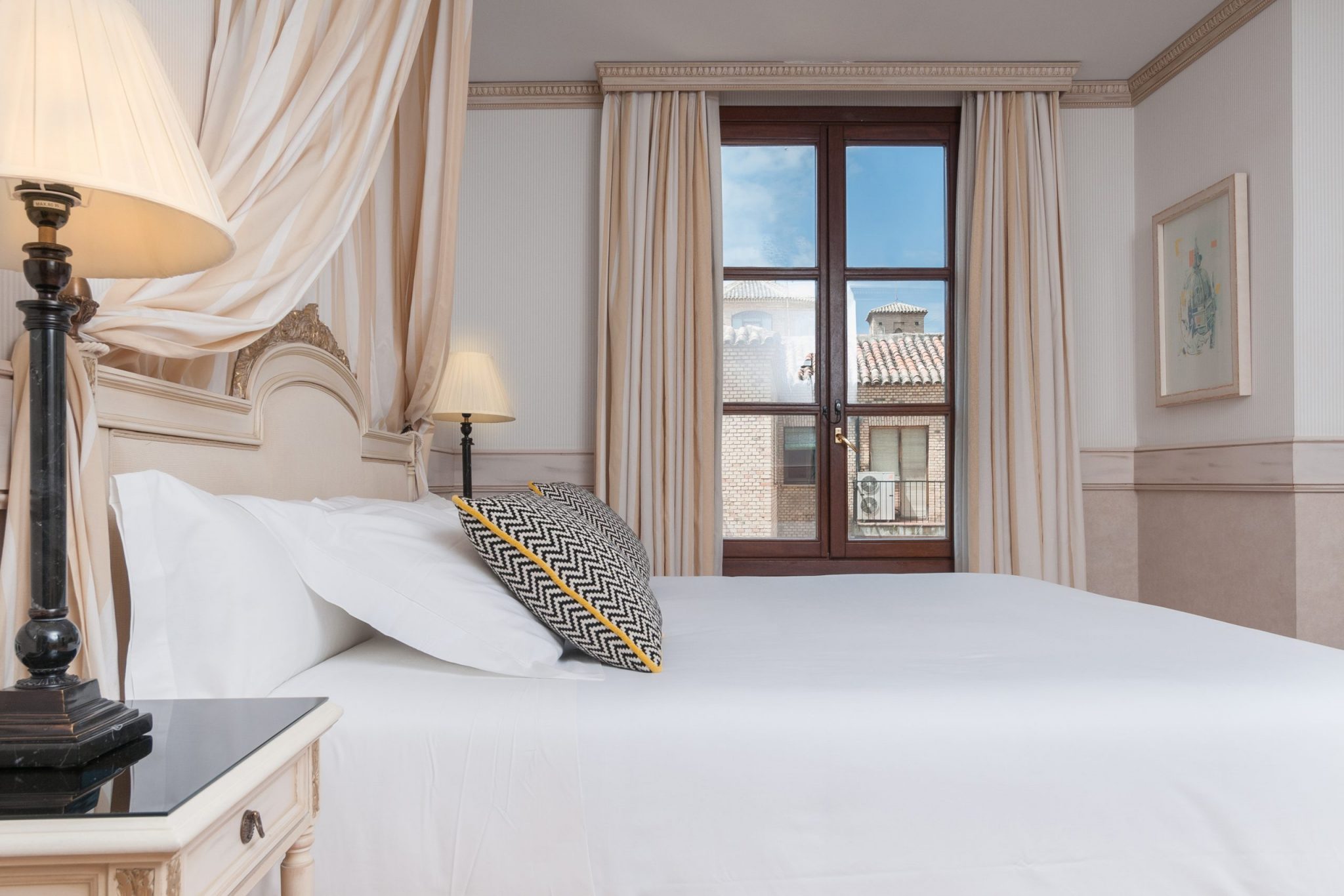 HABITACIÓN-copia-scaled.jpg