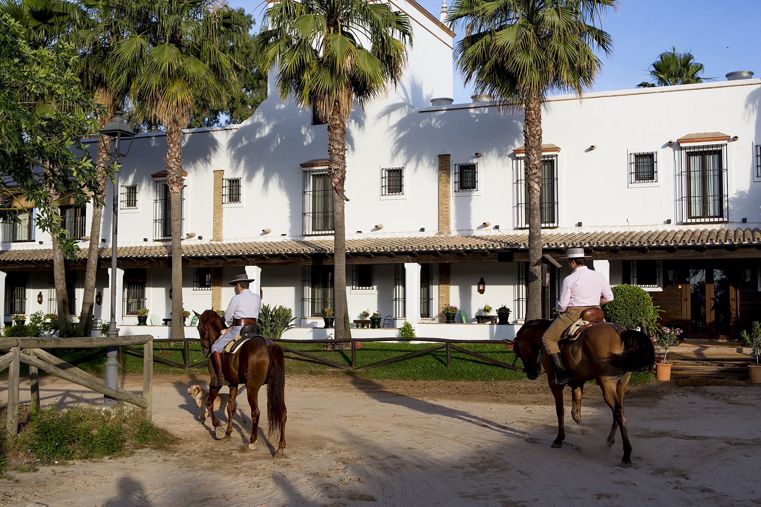 HOTEL-LA-MALVASIA-3-scaled.jpg