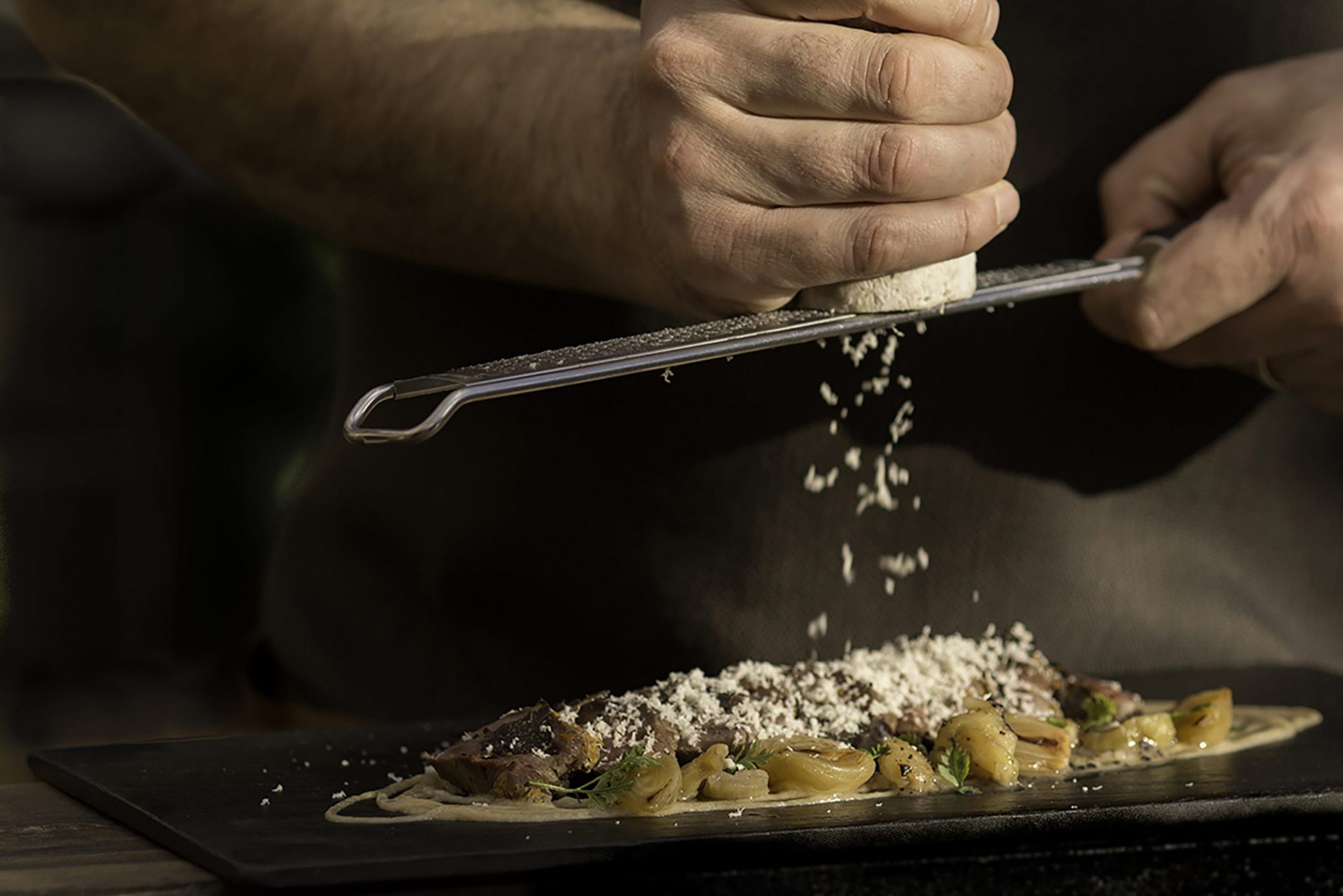 Molino_de_Alcuneza_Platos2019-3-scaled.jpg